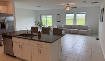 4461 COZY CONDOR Ct, Bartow, FL 33830