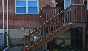 942 MIDDLEBOROUGH Rd, Baltimore, MD 21221