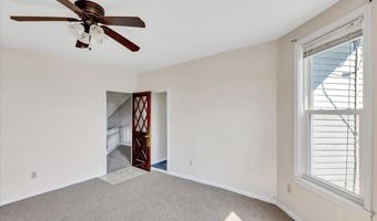 160 Market St 2, Amsterdam, NY 12010