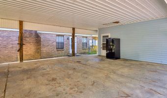 14231 Woodland Hills Dr, Biloxi, MS 39532