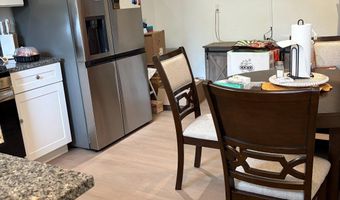 102 NEW JERSEY Ave, Atco, NJ 08004