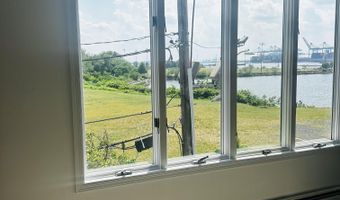 173 W 21ST St, Bayonne, NJ 07002
