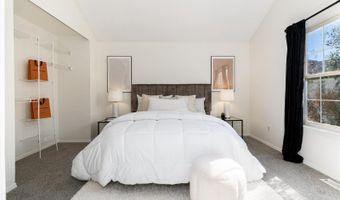 18234 E Arizona Ave B, Aurora, CO 80017