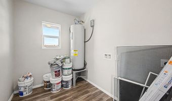 320 N 3RD St, Avondale, AZ 85323