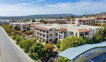 2540 Clairemont Dr 307, San Diego, CA 92117