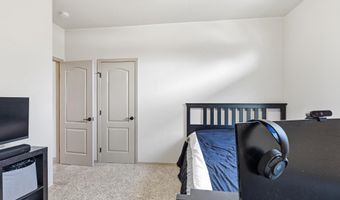 2416 Sedona Rdg, Alamogordo, NM 88310