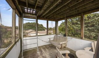 40145 N End Rd, Avon, NC 27915