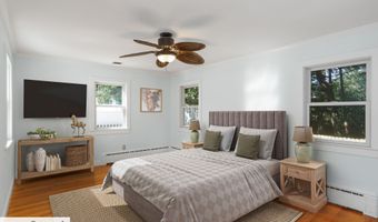 2253 Wagner Ln, Manasquan, NJ 08736