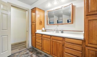 309 E Main Cross St, Arlington, OH 45814
