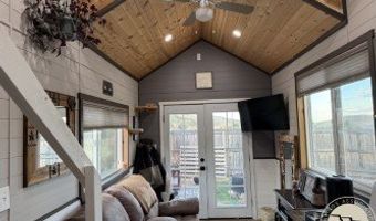 111 Printz St, Bearcreek, MT 59007