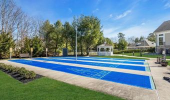 18 Norwalk Ln, Barnegat, NJ 08005