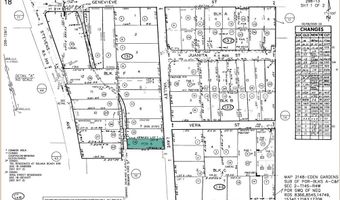 701 Valley Ave, Solana Beach, CA 92075