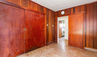1831 ABBOTT Ave, Anniston, AL 36207
