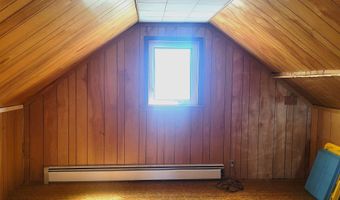 157 Ruby St, Berlin, NH 03570