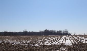Family Dollar Parkway, Ashley, IN 46705