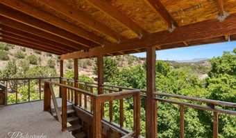 503 S COTTONWOOD Dr, Brookside, UT 84782