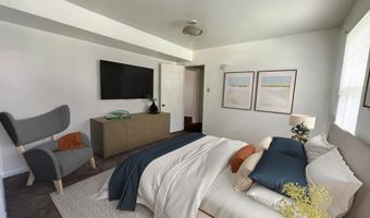3927 PENNSYLVANIA Ave SE 102, Washington, DC 20020