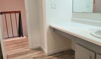 619 HEATHERTON Vlg, Altamonte Springs, FL 32714
