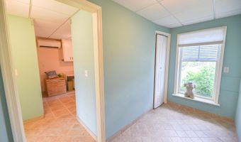 35207 HASSELL Ave, Bethany Beach, DE 19930