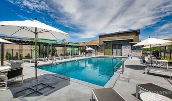4340 E Haystack St 307, Boise, ID 83716