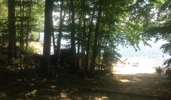 72-2 Frohock Brook Rd, Alton, NH 03810