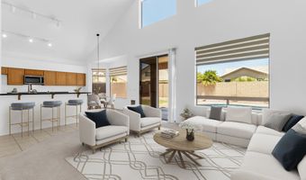 4280 W DUBLIN St, Chandler, AZ 85226