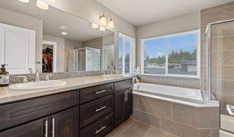 13103 183rd Avenue E Bonney Lake WA 98391, Bonney Lake, WA 98391