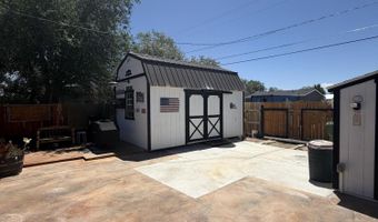 222 E 3rd St, Battle Mountain, NV 89820
