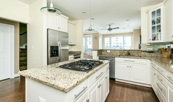 639 PONTE VILLAS S 128, Baltimore, MD 21230
