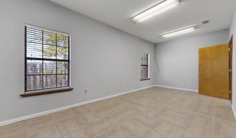 313 Abbey Ct, Biloxi, MS 39531