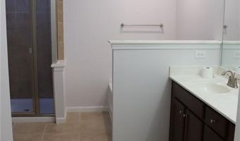 13101 Twin Aly, Alpharetta, GA 30004