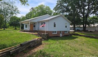 1127 N Mountain St, Blacksburg, SC 29702