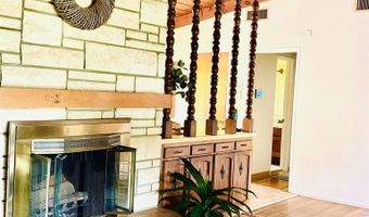 3230 EUREKA Pl, Carlsbad, CA 92008