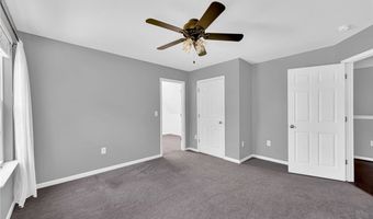 107 Lochenshire Pl, Belton, SC 29627