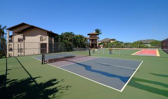 2387 S Kihei Rd C405, Kihei, HI 96753