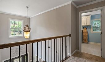 5600 Merion Station Dr, Apex, NC 27539