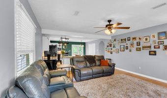 913 Ward Mill Rd, Baxter, TN 38544