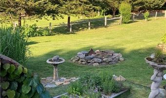 21 Memory Ln, Hopkinton, RI 02804
