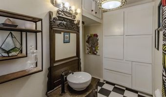 1664 S Eugene St, Baton Rouge, LA 70808