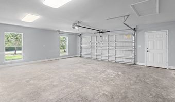 11751 NE 108th St, Archer, FL 32618