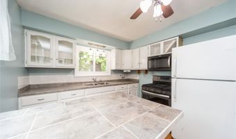 214 SW Scott St, Ankeny, IA 50023