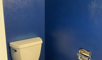 722 PIONEER Rd A, Brookings, OR 97415