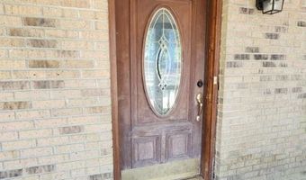 561 County Road 800, Blue Mountain, MS 38610