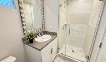 1115 La Cadena Ave B, Arcadia, CA 91007
