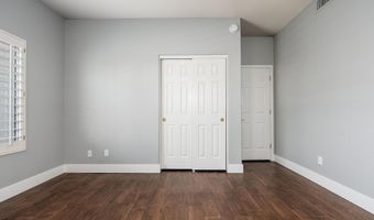 4729 E Casey Ln, Cave Creek, AZ 85331