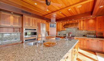 7505 Makena Rd, Kihei, HI 96753