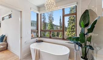 427 WHISPERING PINES Cir, Blue River, CO 80424