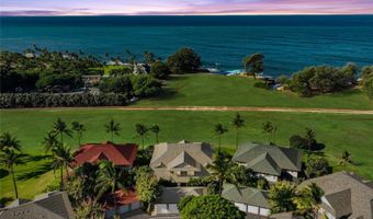 92-1001 Aliinui Dr 25C, Kapolei, HI 96707