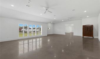 1589 County Road 252, Anderson, TX 77830