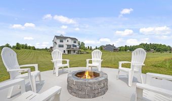4626 Giles Ave NE, Ada, MI 49301